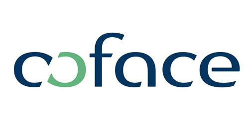 Logo Coface