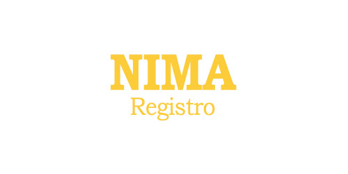 Registro Nima